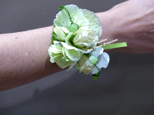 accessoire mariage