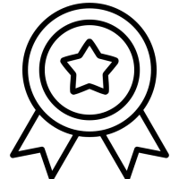 produits variés et de qualité